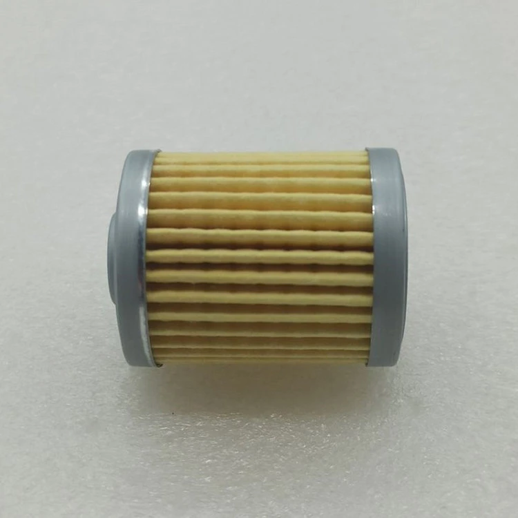 Filter 481972H000 1001 Filter 481972H000 1001