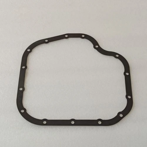 K410 Pan Gasket Rubber