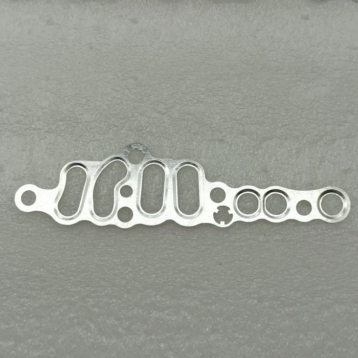 Matal Gasket Kit MPS6/6DCT450