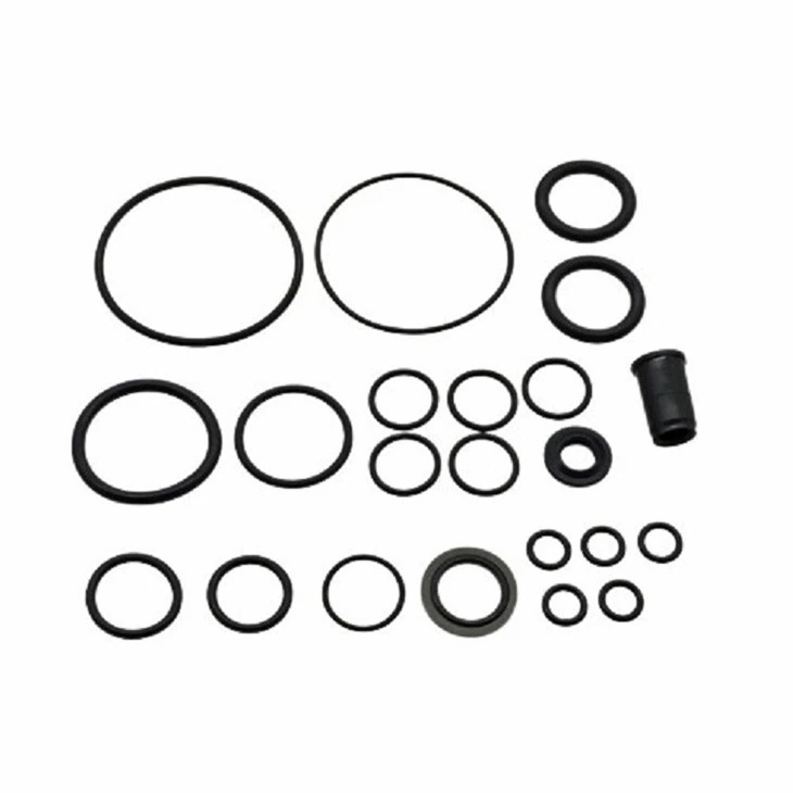 Overhaul_Kit_RE0F11A__4(001)