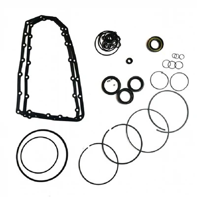 18601D のパフォーマンス指標は何ですか?