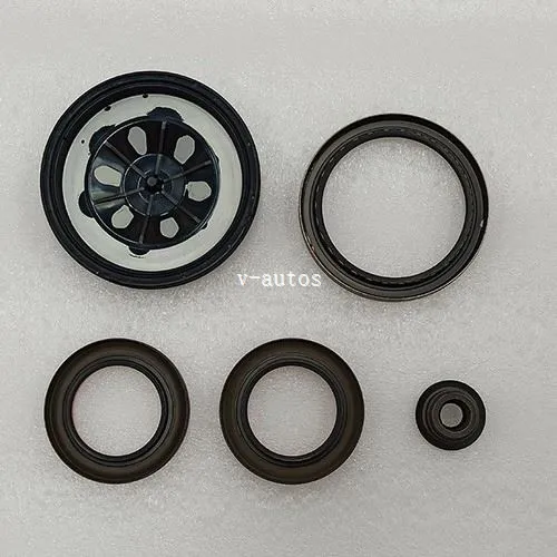 0BH SEAL KIT 5PCS A KIT