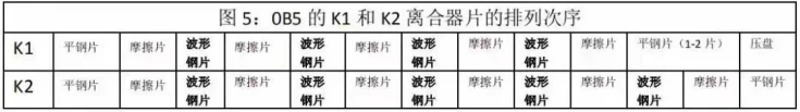 news-735-103