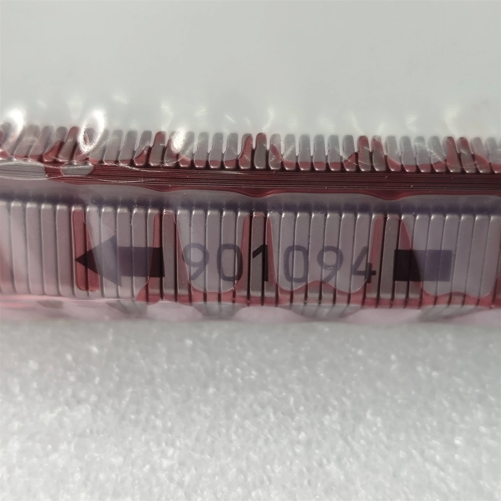 IMG20250315103105 IMG20250315103105