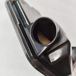 IMG20250630171107 IMG20250630171107