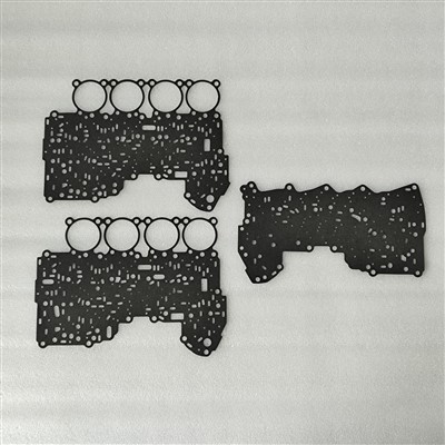 5L40E -0008- am Valve Body Gasket Kit 156800A