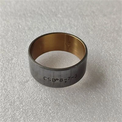 6f 35-0074- am Bushing Mid Case 39*35*16 6 f 35 6 t 40 9 t50送信