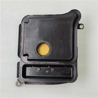 7d36Sg -0005- am iinnerフィルター7dci 700 7 d36Sg BMWのD36SG伝送