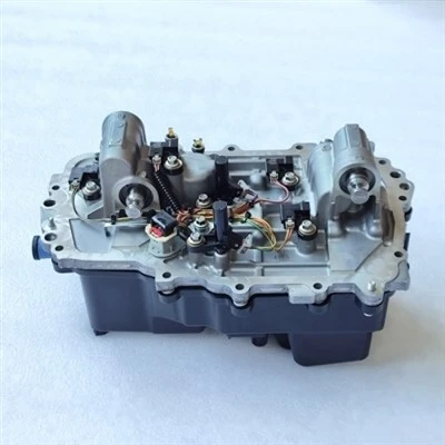 7DCT250 バルブボディ 24276277 11622508 SHDT250 トランスミッション 7DCT250-0024-OEM