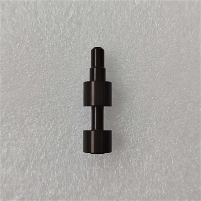 a4cf 1- va4cs -2- am am offerize solenoid modulator valve va4cs -2 a4cf1
