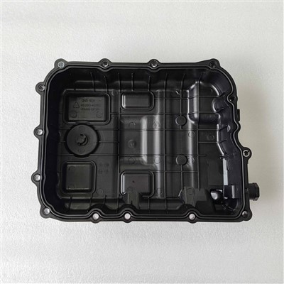 a8lf 1-45280-4 g 150- oemオイルパン45280-4 g150 a8lf1トランスミッション