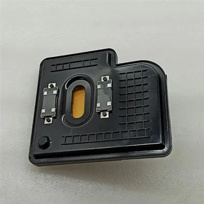 インナーフィルター DF727 トランスミッション