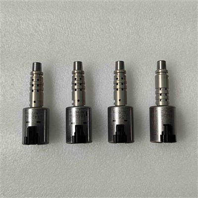 JF015E -0081- fn Solenoid Kit