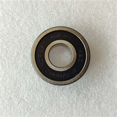 KAPPA-0010-OEM ベアリング 48456-02200 インプットシャフト CF12