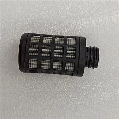 アウターフィルター 7DCT300 トランス1個分 2個使用