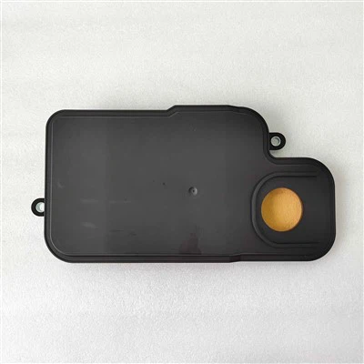 v4a 51-0004- am inneril filter low 124942